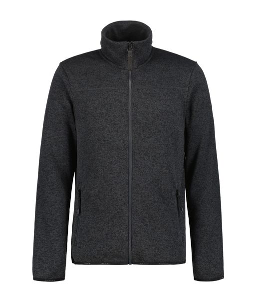 Icepeak Fleecejacke ICEPEAK ADRIAN günstig online kaufen