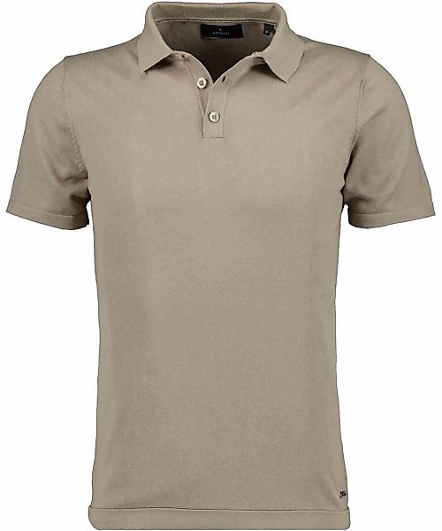 RAGMAN Poloshirt günstig online kaufen