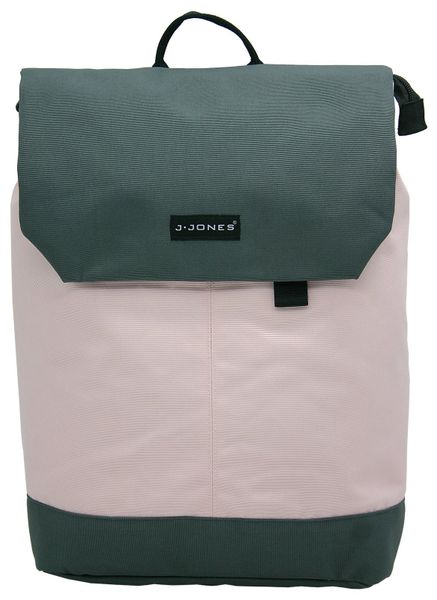 J JONES JENNIFER JONES Cityrucksack Damen günstig online kaufen