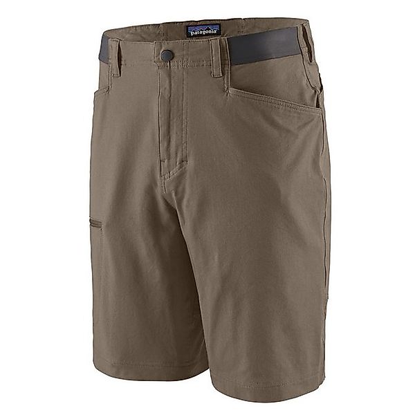 Patagonia Funktionshose Patagonia Mens Venga Rock Shorts - funktionale Wand günstig online kaufen