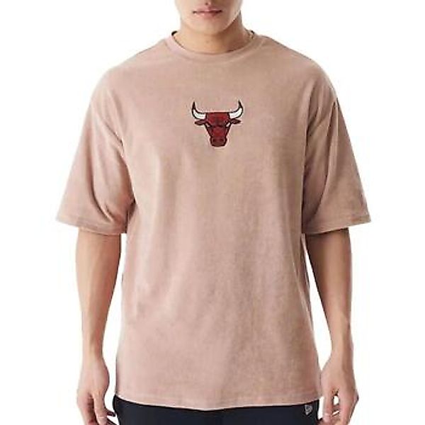 New-Era  T-Shirts & Poloshirts 60574495 günstig online kaufen