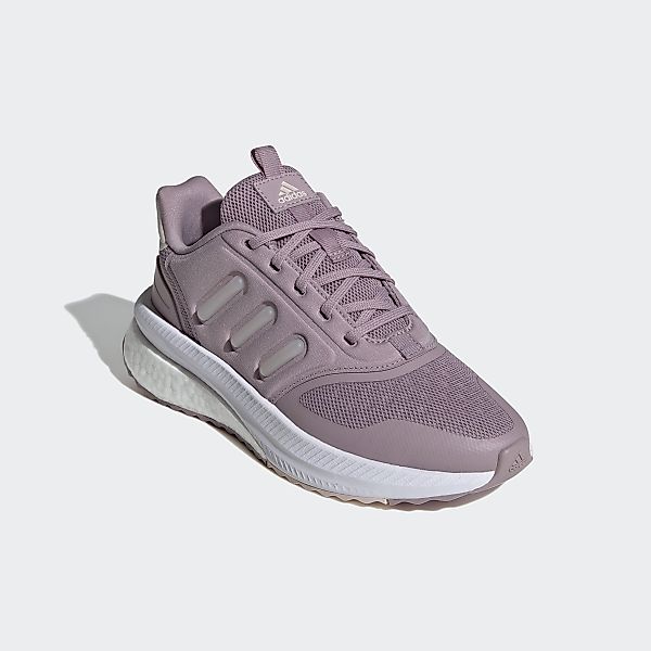 adidas Sportswear X_PLR PHASE Sneaker günstig online kaufen