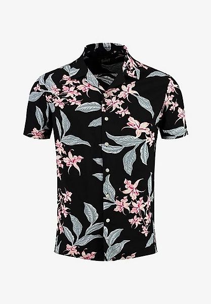 Key Largo Hawaiihemd Herren Hawaii Freizeit günstig online kaufen