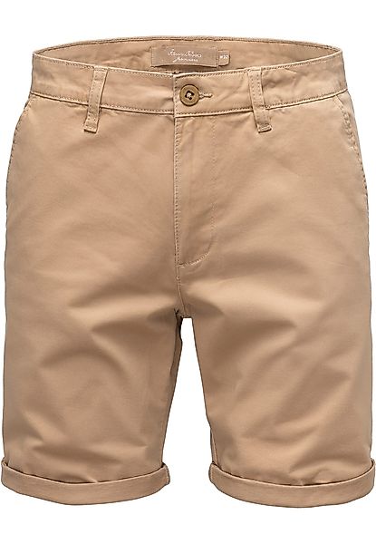 Amaci&Sons Chinoshorts PAXTANG Chinoshort Herren Bermuda günstig online kaufen