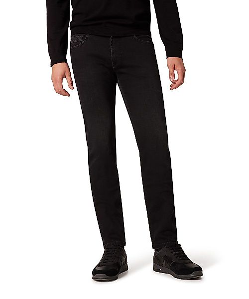 Pioneer Authentic Jeans 5-Pocket-Hose RANDO im günstig online kaufen