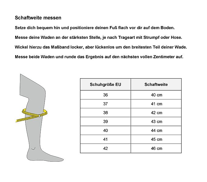 Bearpaw ELLE TALL Winterstiefel Schlupfstiefel mit günstig online kaufen