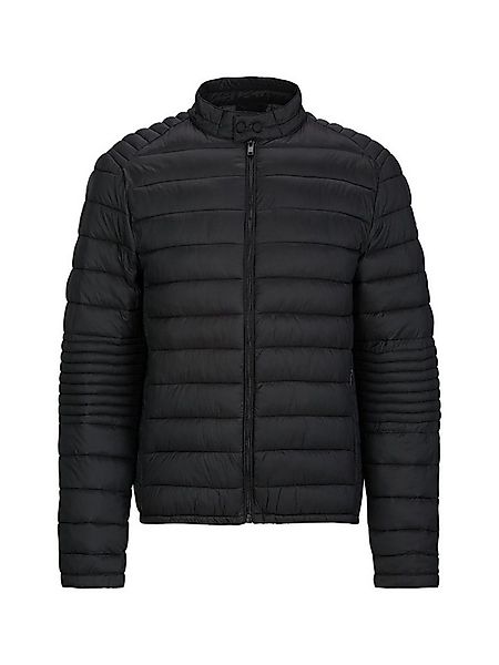 Replay Steppjacke Dull Nylon günstig online kaufen