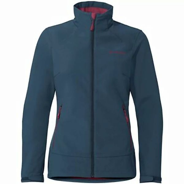 Vaude  Damen-Jacke Sport Wo Cyclone Jacket VI 42405 179 günstig online kaufen