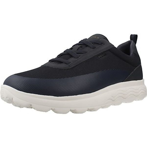 Geox  Sneaker U SPHERICA günstig online kaufen