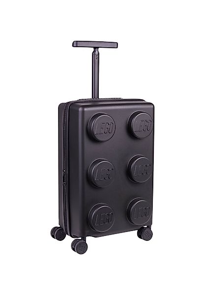 LEGO® Bags Trolley Brick, 4 Rollen, günstig online kaufen