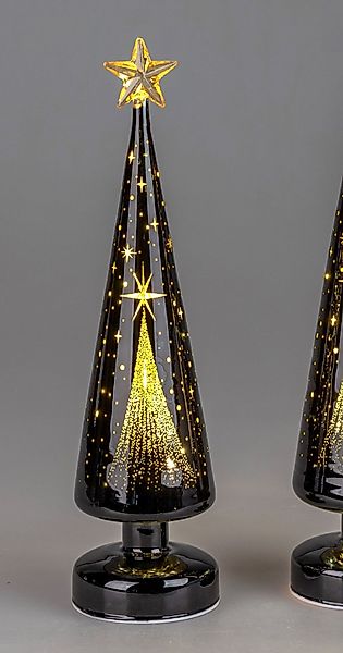 Kunstbaum Komet, formano, Höhe 35 cm, günstig online kaufen