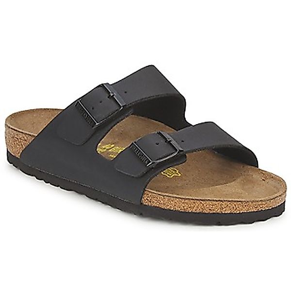 BIRKENSTOCK  Pantoffeln MENS ARIZONA günstig online kaufen