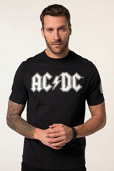 JP1880 T-Shirt JP 1880 T-Shirt Bandshirt günstig online kaufen