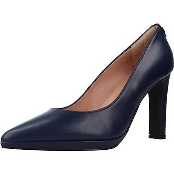 Ezzio  Pumps 496312E günstig online kaufen