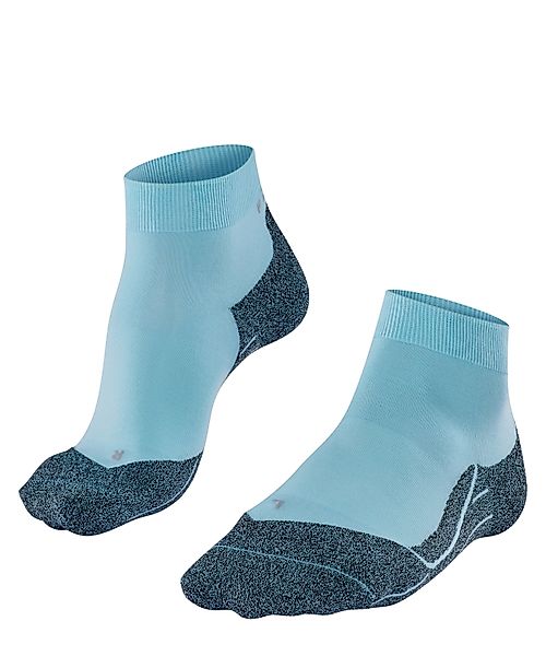 FALKE Kurzsocken RU4 Light Performance Short günstig online kaufen