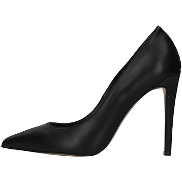 Le Cinque Foglie  Pumps LARY10501 günstig online kaufen