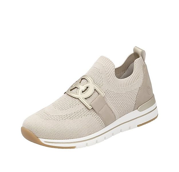 Remonte Slipper günstig online kaufen