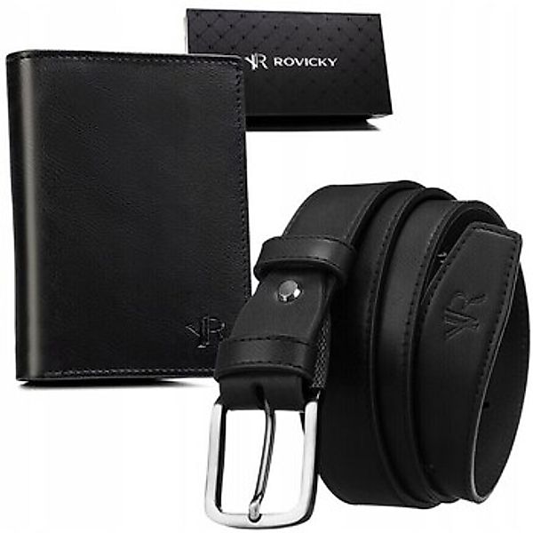 Rovicky  Geldbeutel rovicky259790 günstig online kaufen
