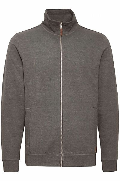 Blend Troyer "Sweatjacke BHAlio" günstig online kaufen