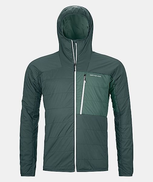 Ortovox Fleecejacke günstig online kaufen