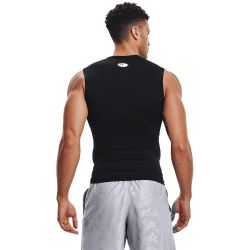 Under Armour® Trainingstop UA HG ARMOUR günstig online kaufen