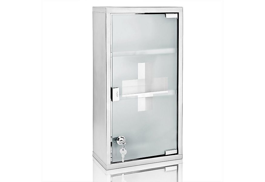 Deuba Medizinschrank Deuba günstig online kaufen