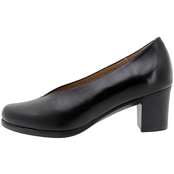 Piesanto  Pumps 185330 günstig online kaufen