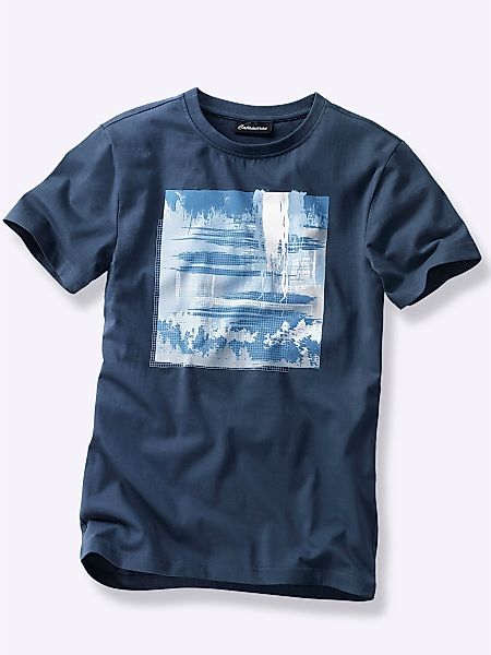 Witt T-Shirt T-Shirt günstig online kaufen
