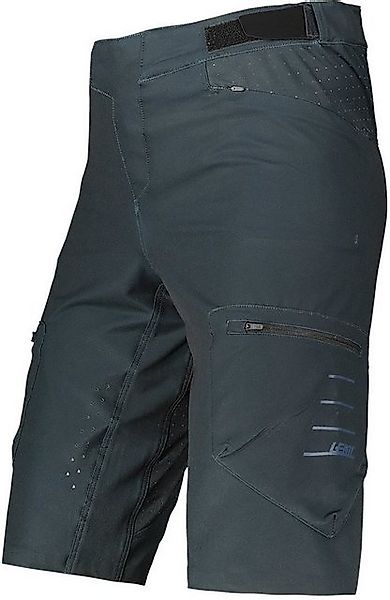 Leatt Radhose DBX 2.0 MTB Fahrrad Shorts wasserabweisend günstig online kaufen