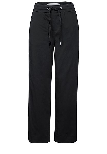 STREET ONE Stoffhose günstig online kaufen