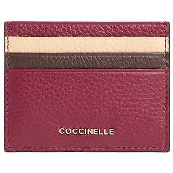 Ttm-Coccinelle  Geldbeutel - günstig online kaufen