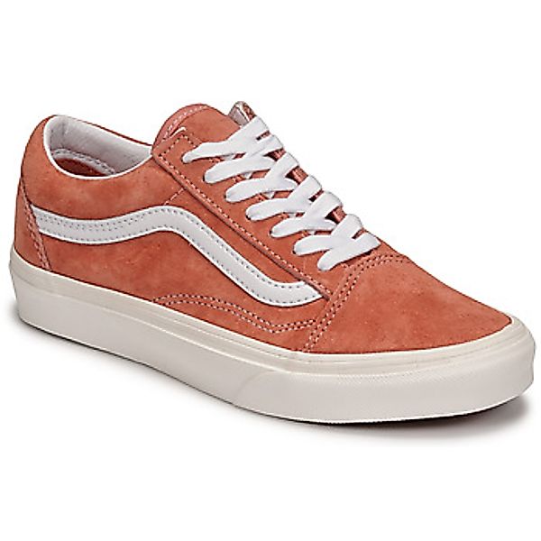 Vans  Sneaker OLD SKOOL günstig online kaufen