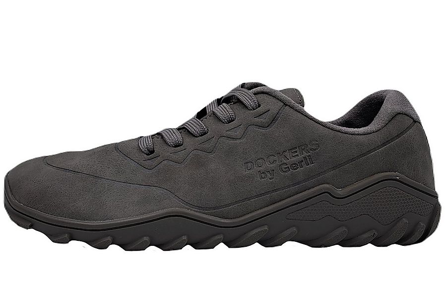 Dockers by Gerli Slipper günstig online kaufen