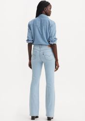 Levis Bootcut-Jeans "315 Shaping Boot" günstig online kaufen