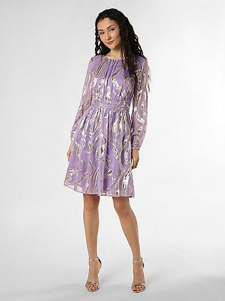 SWING Abendkleid günstig online kaufen