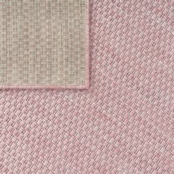 TT Home Teppich, Rechteckig, Höhe: 4 günstig online kaufen