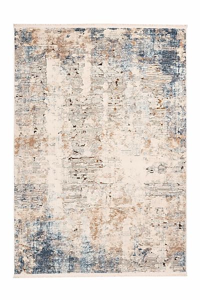 Arte Espina Teppich »Palace 100«, rechteckig, 13 mm Höhe, Soft Touch, Vinta günstig online kaufen