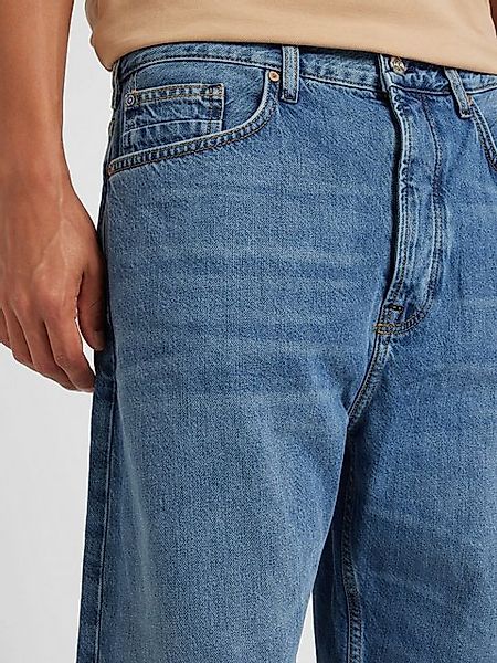 Scotch & Soda Loose-fit-Jeans The Pitch (1-tlg) günstig online kaufen