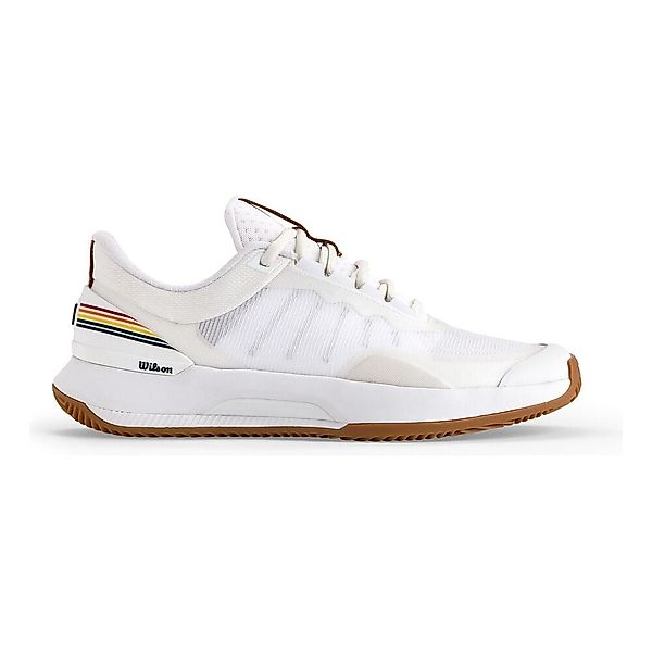 Wilson Intrigue Tour - Sandplatzcourt Tennisschuh günstig online kaufen