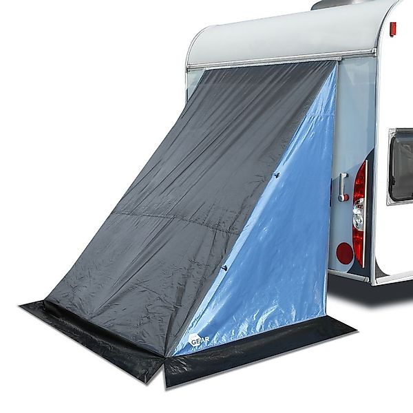 yourGEAR Vorzelt your GEAR Adria 180 günstig online kaufen