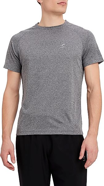 Energetics T-Shirt "He.-T-Shirt Martin SS M", (1 tlg.) günstig online kaufen