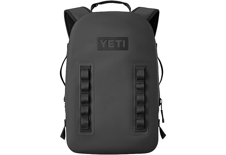 Yeti Freizeitrucksack Rucksack Panga 28 L günstig online kaufen