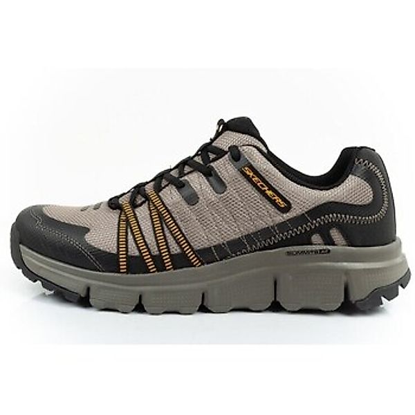 Skechers  Sneaker Summits At-twin Bridges günstig online kaufen