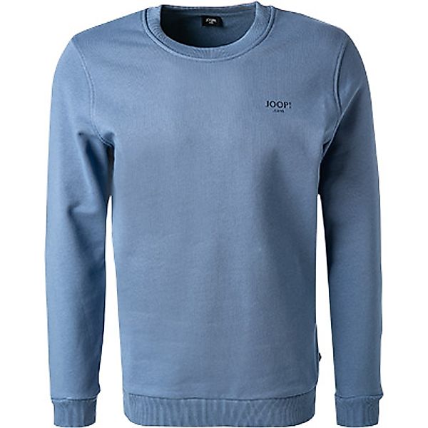 JOOP! Sweatshirt Alf 30028516/041 günstig online kaufen
