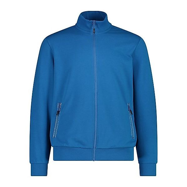 CMP Sweatjacke CMP Herren Sweatshirt MAN CO JACKET 34D7167 günstig online kaufen