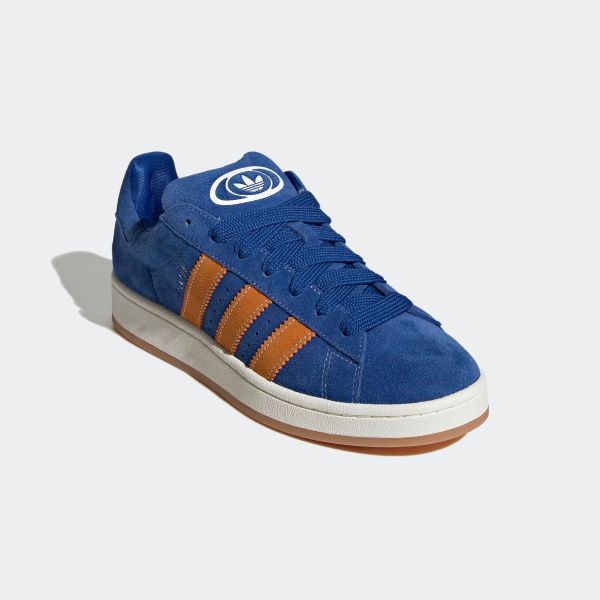 adidas Originals Sneaker "CAMPUS 00S" günstig online kaufen