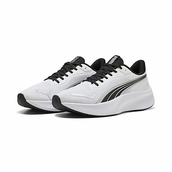 PUMA Trainingsschuh "Pounce Lite Laufschuhe Erwachsene" günstig online kaufen