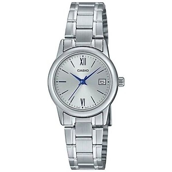 Casio  Armbanduhr ty533420 günstig online kaufen