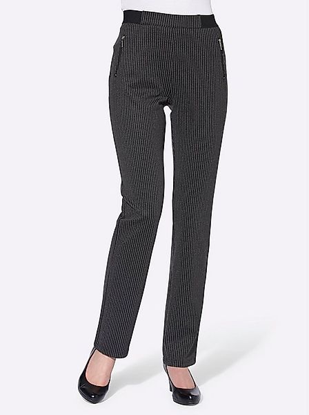 Witt Jerseyhose Schlupfhose . günstig online kaufen