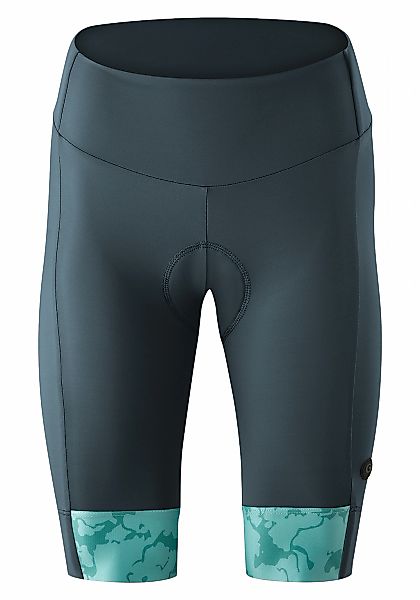 Gonso 2-in-1-Shorts Radshort Caparina günstig online kaufen